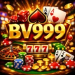 BV999 Game featured image