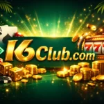K6 Club featured image