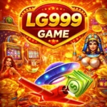 LG999 BET Game