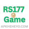 RS177 Game