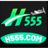 H555 Game APK