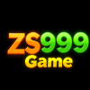 ZS Game