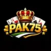 Pak75 Game APK