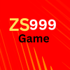 ZS999 Game