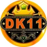 DK11 Game