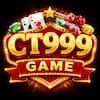 CT999 GAME MAIN LOFO