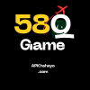 58Q game