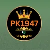 pk1947 game