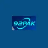 92pak game