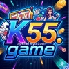 k55 game