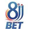 8JJ Bet Game