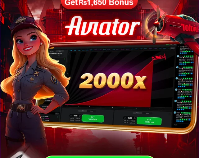 1j Game Download For Pakistan