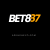BET877 game