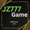 JZ777 Game