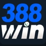388win Game