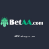 BetAA Game
