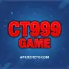 CT999 Game