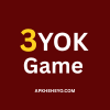 3yok Game