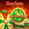 Money Coming Game