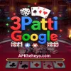 3Patti Google