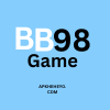 BB98 game