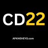 CD22 Game