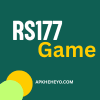 RS177 Game
