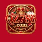 QZ786 Game