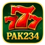 pak234 game