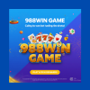 988win Game
