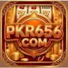 PAK656 Game