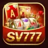 SV777 Game