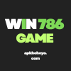 WIN 786 Game
