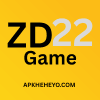 ZD22 Game