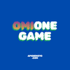 Omi one Game