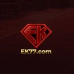 EK77 GAME
