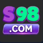 S98 Game