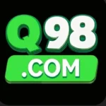 Q98 Game