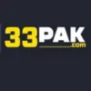 33pak game