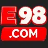 E98 Game