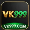 VK999 Game