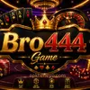 Bro444 Game