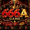 666A Game
