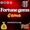 Fortune gems Game