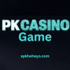 PK Casino Game