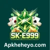 E9999 Game