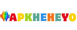 APK heheyo