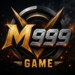 M999 Game