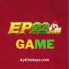 EP98 Game