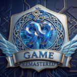 99 Game